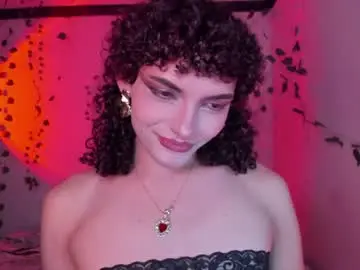Chaturbate Best Webcam of lucianromeo17