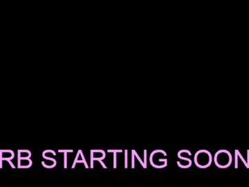 Chaturbate Free Porn Cam of lucianromeo17