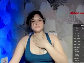 Chaturbate Watch Live Sex Cams of maui2612