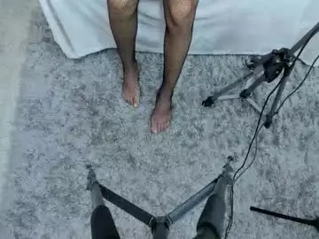 Chaturbate Free Live Porn of victoriaceleste