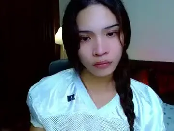 Chaturbate Free Porn Cam of clara_malone