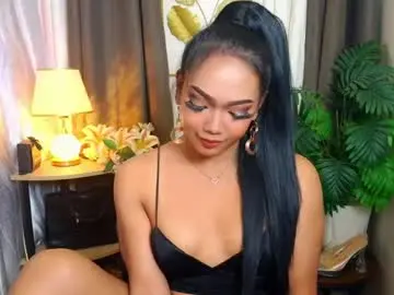 Chaturbate Sex Chat of cristinajennerxx