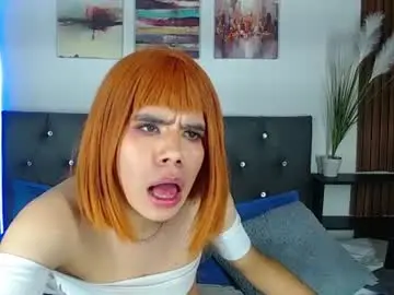 Chaturbate Free Porn Cam of jack__thomas