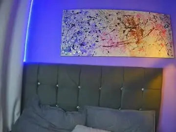 Chaturbate Free Porn Cam of jack__thomas