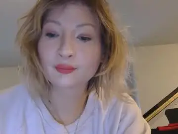 Chaturbate Sex Cam of jhopeftw