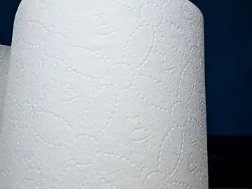 Chaturbate Live Sex Cam of maria666cd