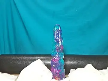 Chaturbate Best live sex cam show of maria666cd