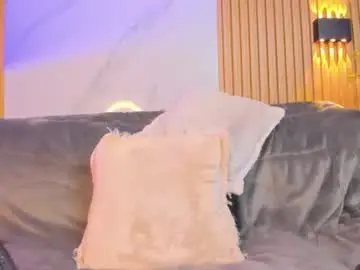 Chaturbate Free Porn Cam of miss_selenafoxx