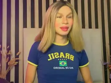 Chaturbate Free Live Porn of nano_kawaii