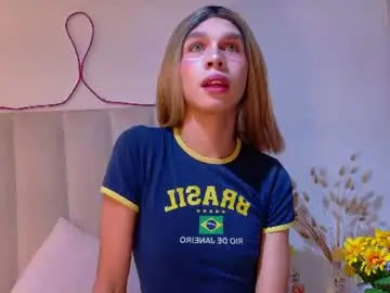 Chaturbate Sex Cam of nano_kawaii