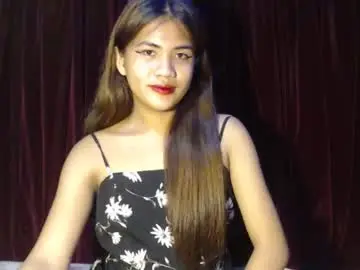 Chaturbate Live Porn of rema_thebigcock