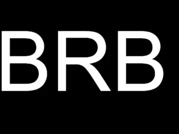 Chaturbate Free Live Porn of valentina_lenoxx