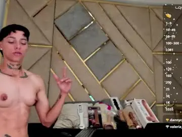 Chaturbate Free Porn Cam of amber_adams_
