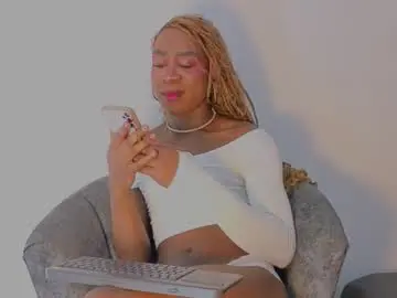 Chaturbate Watch Live Sex Cams of brit_davis