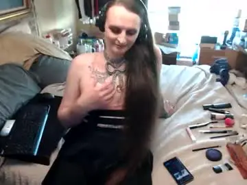 Chaturbate Free Porn Cam of deep_hole_girl