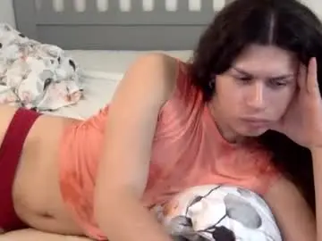 Chaturbate Sex Cam of jaylasweet01
