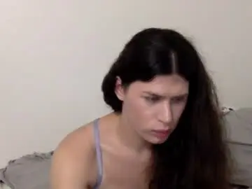 Chaturbate Adult Video Chat of jaylasweet01