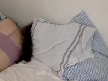 Chaturbate Private Sex Chat of jaylasweet01