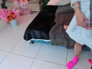 Chaturbate Free Porn Cam of jessicajones69_