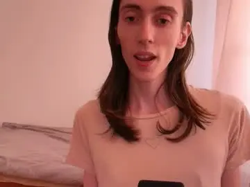 Chaturbate Best Webcam of melody_gepards