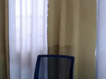 Chaturbate Free Porn Cam of shiningkimmyrotme