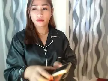 Chaturbate Watch Live Sex Cams of shiningkimmyrotme