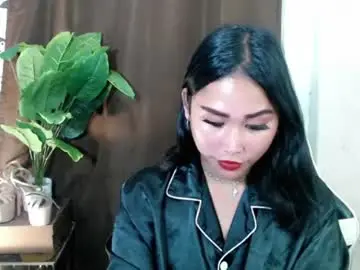 Chaturbate Adult Webcam of shiningkimmyrotme
