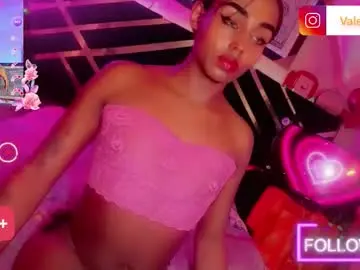 Chaturbate Live Porn of spicy_allyson