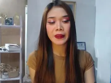 Chaturbate Adult Webcams of sweetkylecum
