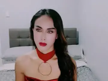 Chaturbate Adult Webcam of sweetlacyxo