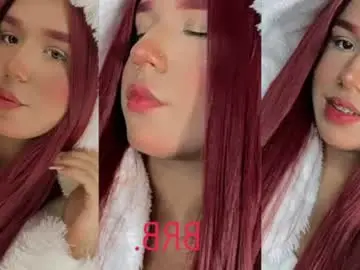 Chaturbate Watch Live Sex Cams of candyy_doll_