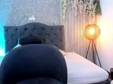 Chaturbate Private Sex Chat of candyy_doll_