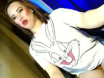 Chaturbate Watch Live Sex Cams of khylahart