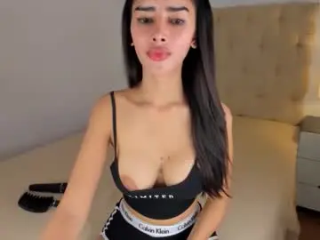 Chaturbate Live Porn of lucy_the_pussycock