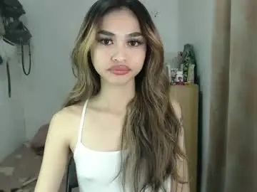 Chaturbate Sex Chat of shanegreents