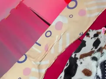 Chaturbate Watch Live Sex Cams of the_megan_ts