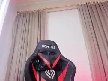 Chaturbate Live Sex of aleja_hill