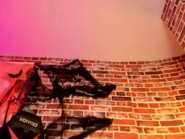 Chaturbate Watch Live Sex Cams of aleja_hill