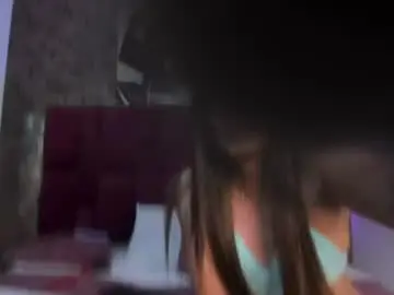 Chaturbate Live Porn of andrea__rose