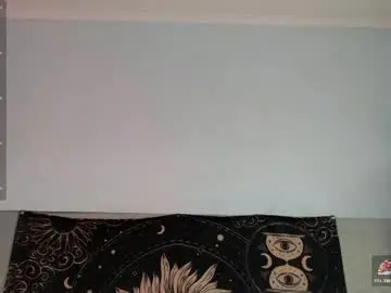 Chaturbate Sex Cam of ivamayy