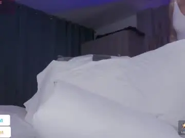 Chaturbate Best Webcam of jan_zinmerman