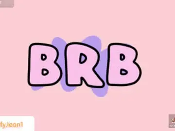 Chaturbate Live Sex Cam of jan_zinmerman