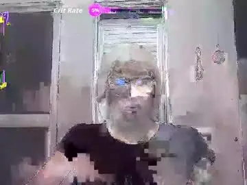 Chaturbate Best live sex cam show of katty_cat1