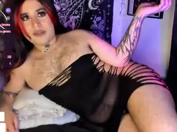 Chaturbate Best live sex cam show of lexxxp3