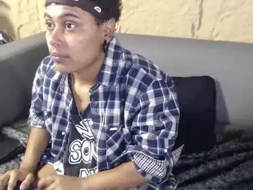 Chaturbate Adult Webcam of noha__scott