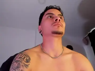 Chaturbate Adult Webcams of alexander_ftm