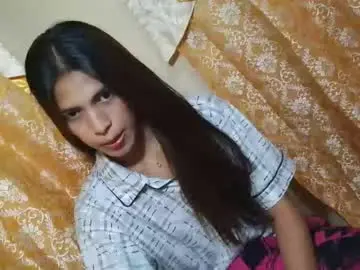 Chaturbate Best Webcam of asian_sweetpinayxxx