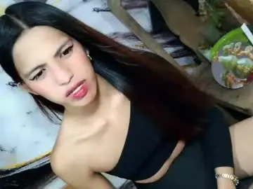 Chaturbate Free Porn Cam of asian_sweetpinayxxx
