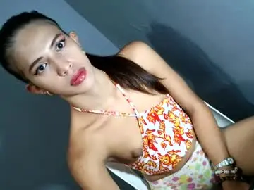 Chaturbate Private Sex Chat of asian_sweetpinayxxx