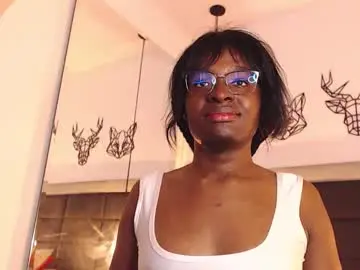 Chaturbate Best live sex cam show of candy_lovee6